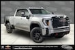  GMC Sierra 2500 HD