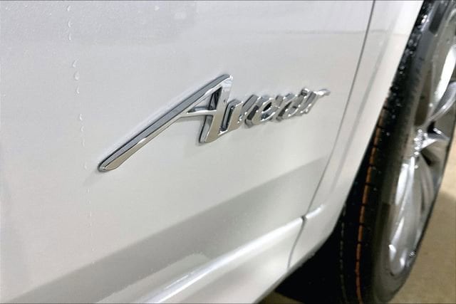 2026 Buick Envista Avenir - Photo 6