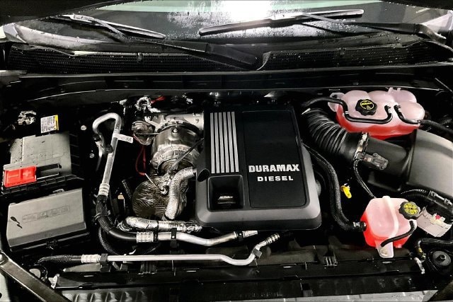 2026 GMC Sierra 1500 Elevation - Photo 14