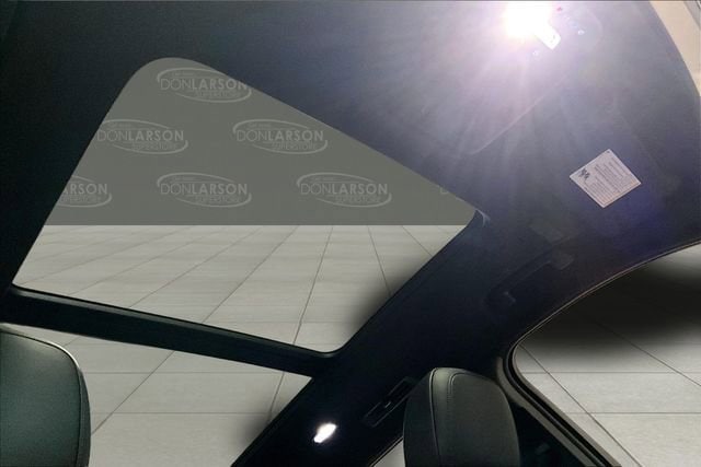 2026 GMC Acadia Elevation - Photo 6