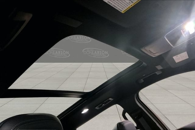 2026 Buick Enclave Avenir - Photo 6