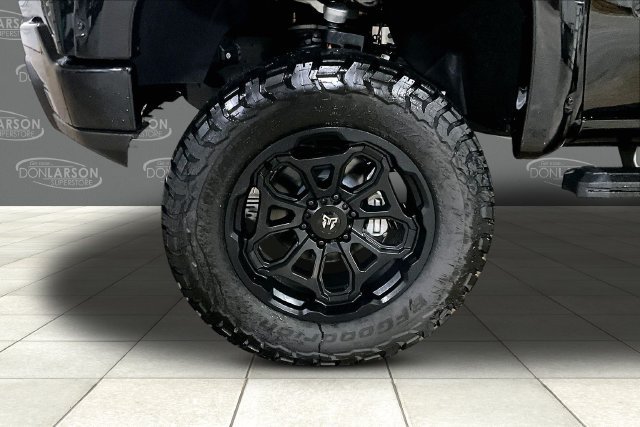 2026 GMC Sierra 1500 Elevation - Photo 9