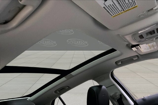 2026 Buick Envision Sport Touring - Photo 7