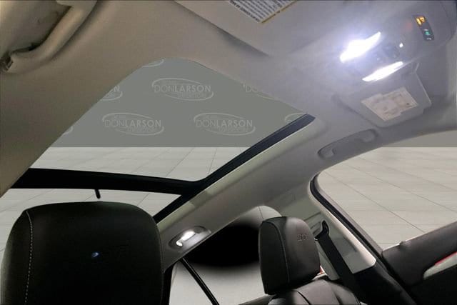 2026 Buick Envision Sport Touring - Photo 6