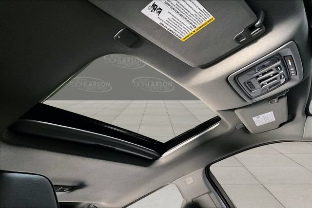 2026 GMC Sierra 1500 Denali - Photo 6