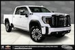  GMC Sierra 3500 HD