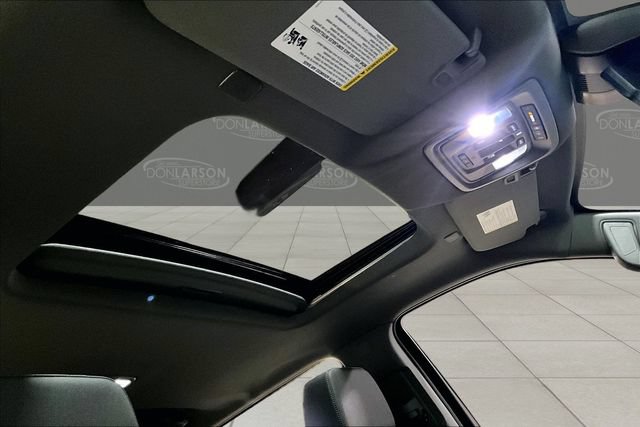 2026 GMC Sierra 1500 SLT - Photo 6
