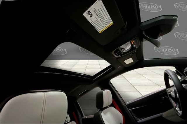 2026 GMC Canyon AT4X - Photo 6