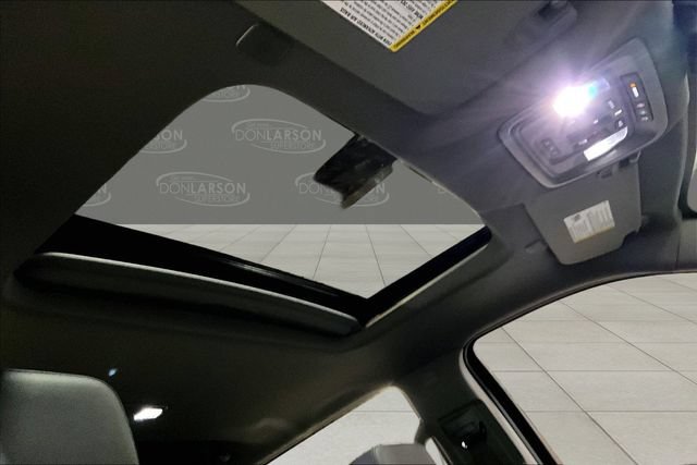 2026 GMC Sierra 1500 SLT - Photo 6