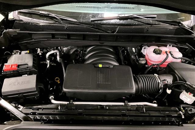 2026 GMC Sierra 1500 SLT - Photo 14