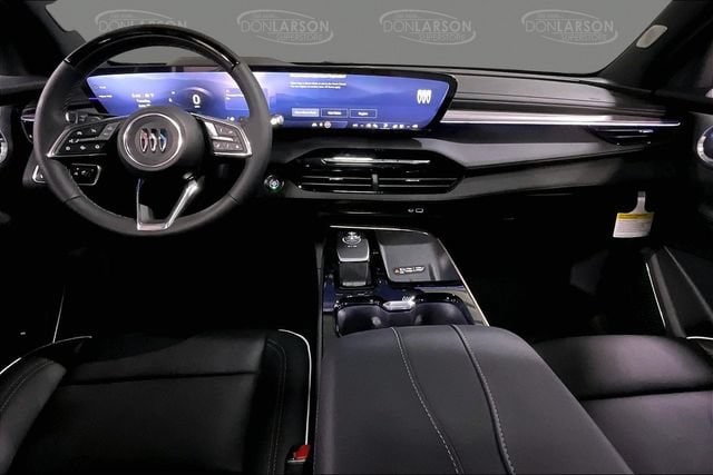 2026 Buick Enclave Avenir - Photo 10