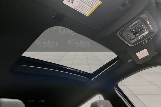 2026 GMC Sierra 2500HD AT4 - Photo 6