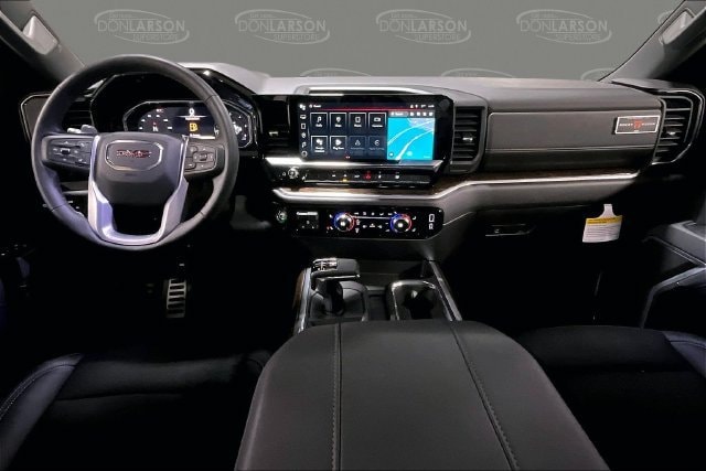 2026 GMC Sierra 1500 Elevation - Photo 11
