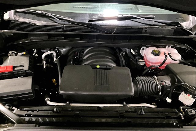 2026 GMC Sierra 1500 Elevation - Photo 15