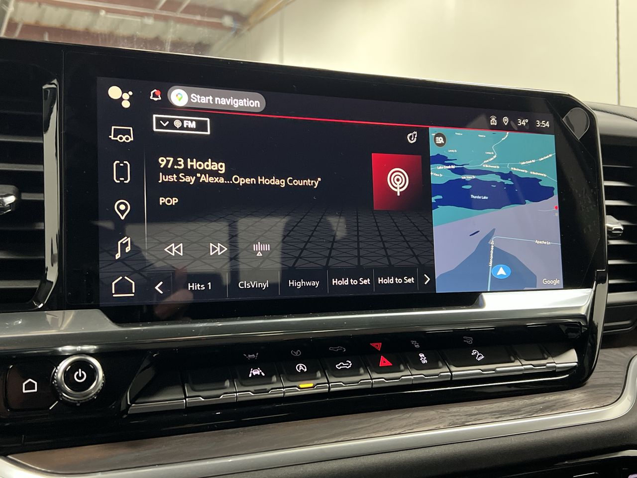 2026 GMC Sierra 1500 SLT - Photo 28