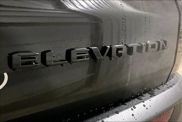 2026 GMC Acadia Elevation - Photo 6