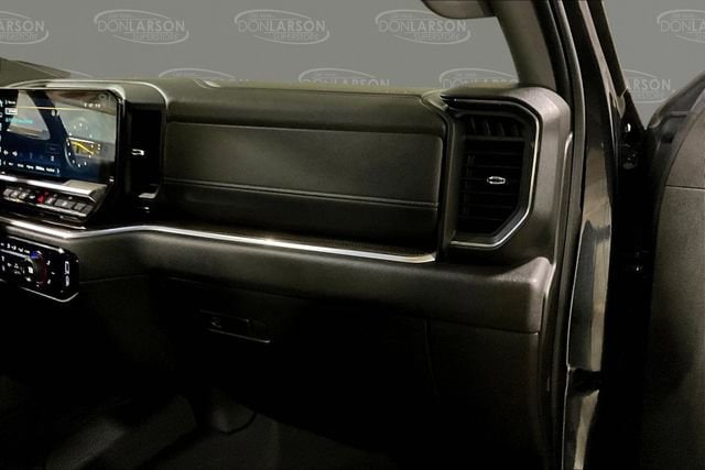 2022 Chevrolet Silverado 1500 RST - Photo 32