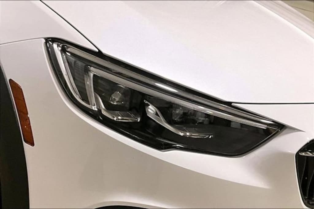 Used 2018 Buick Regal Tourx Essence Wagon