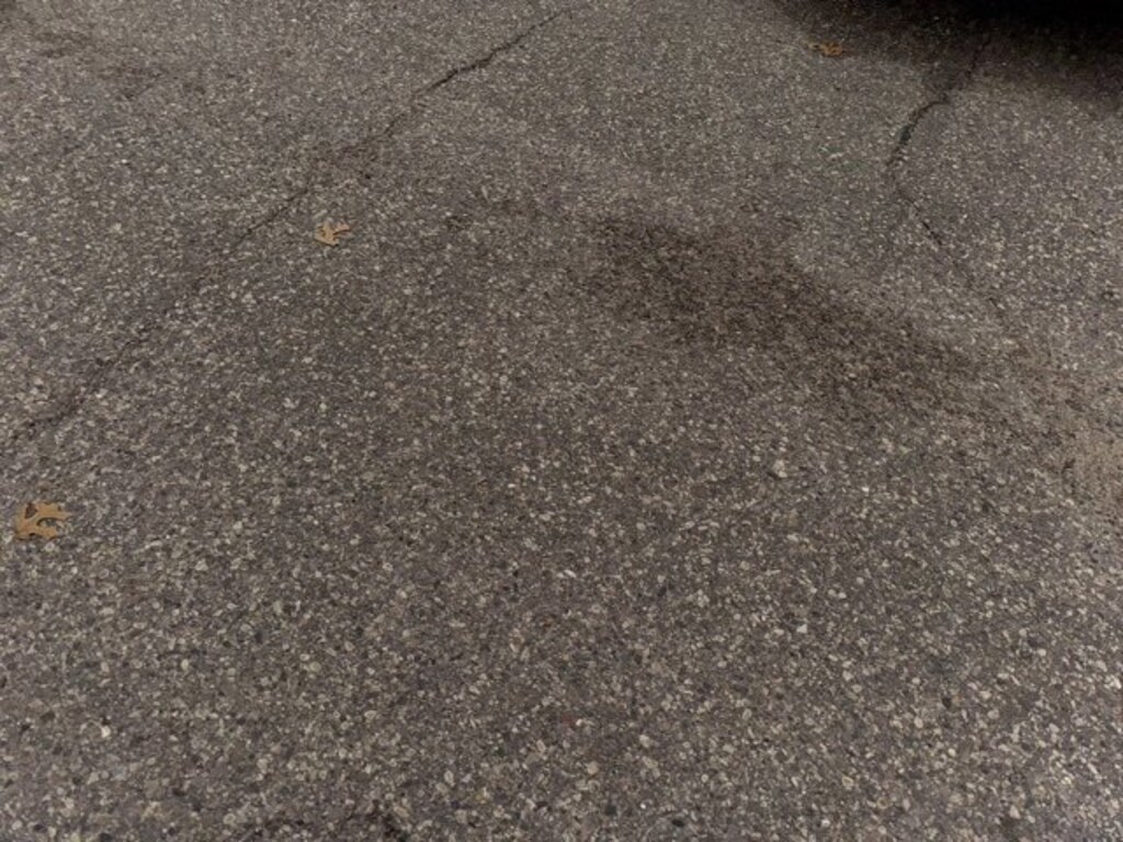 Certified 2024 Chevrolet Trailblazer LT SUV