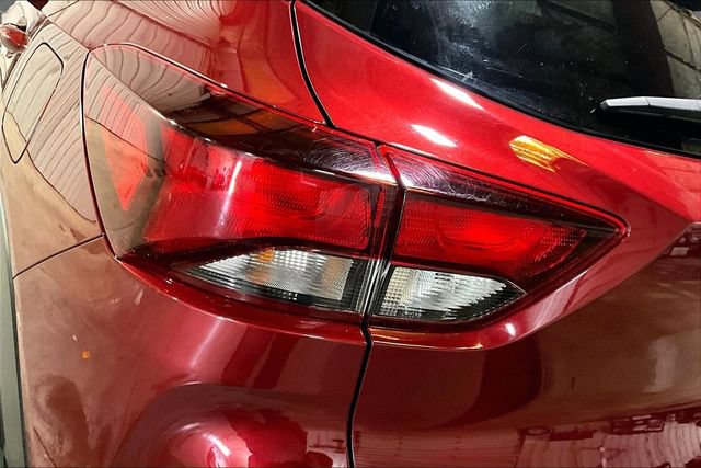 2023 Chevrolet TrailBlazer LT - Photo 8