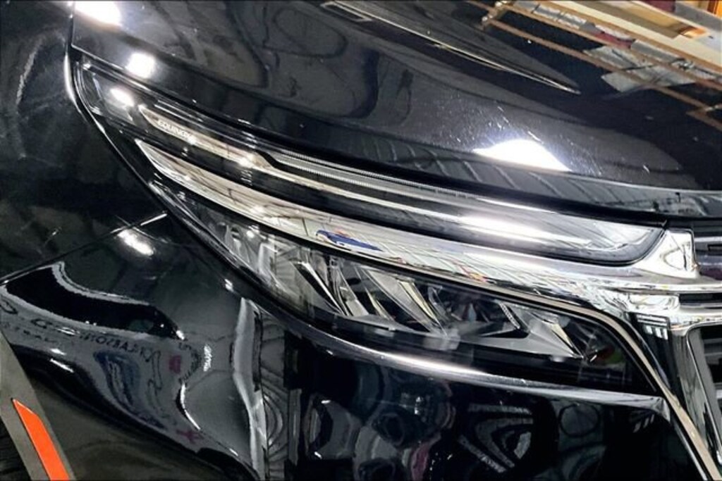 Used 2023 Chevrolet Equinox LT SUV