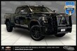  GMC Sierra 2500 HD