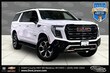  GMC Yukon XL