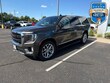  GMC Yukon XL