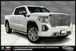GMC Sierra 1500 Limited