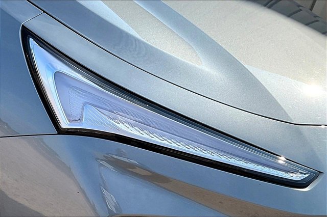 2024 Buick Envista Avenir photo 4