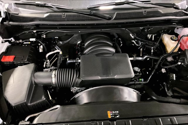 2026 Chevrolet Silverado 2500 HD LT - Photo 15