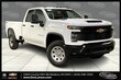  Chevrolet Silverado 3500 HD