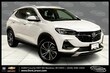 Buick Encore GX