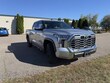 Toyota Tundra 4WD