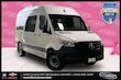  Mercedes-Benz Sprinter Passenger Van