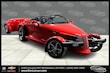  Plymouth Prowler