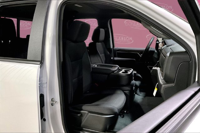 2026 Chevrolet Silverado 2500 HD LT - Photo 13