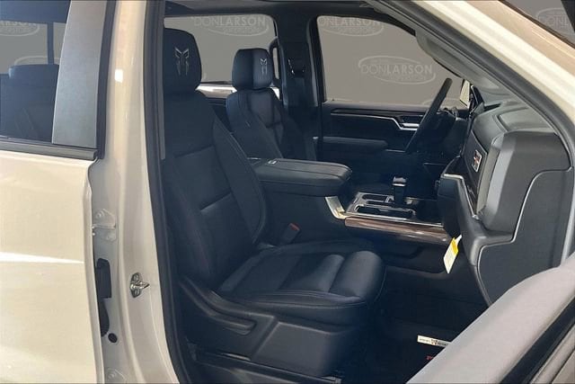 2026 Chevrolet Silverado 1500 RST - Photo 12