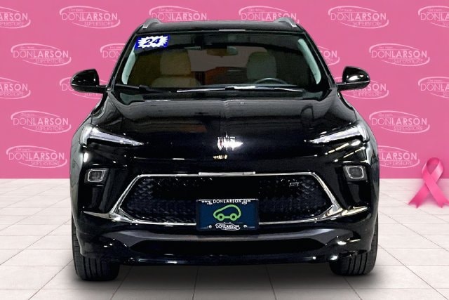 KL4AMDSL7RB080304