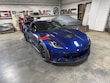 Chevrolet Corvette Grand Sport