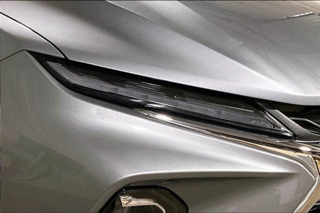 Certified 2024 Chevrolet Blazer 3LT SUV