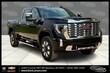 GMC Sierra 3500 HD