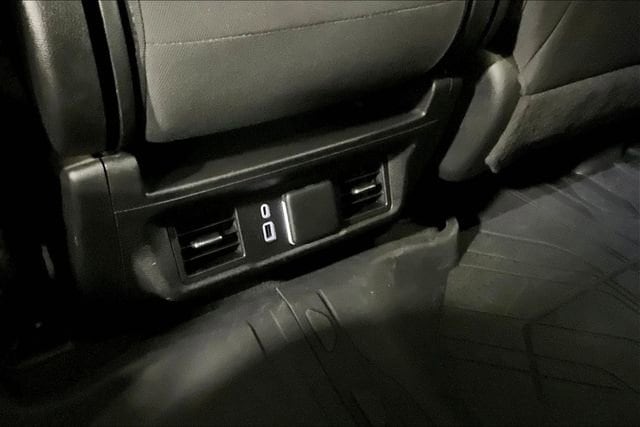 2022 Chevrolet Silverado 1500 RST - Photo 27