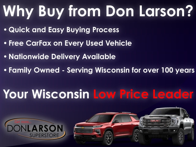 Used 2017 Chevrolet Equinox LT with VIN 2GNFLFEK4H6271538 for sale in Baraboo, WI