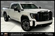 GMC Sierra 2500 HD