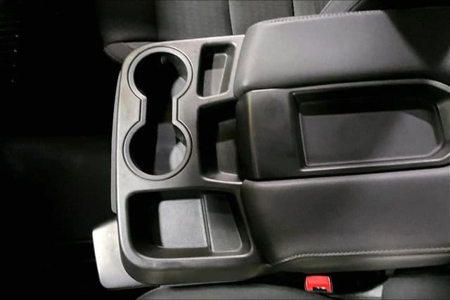 2023 Chevrolet Silverado 1500 LT - Photo 33