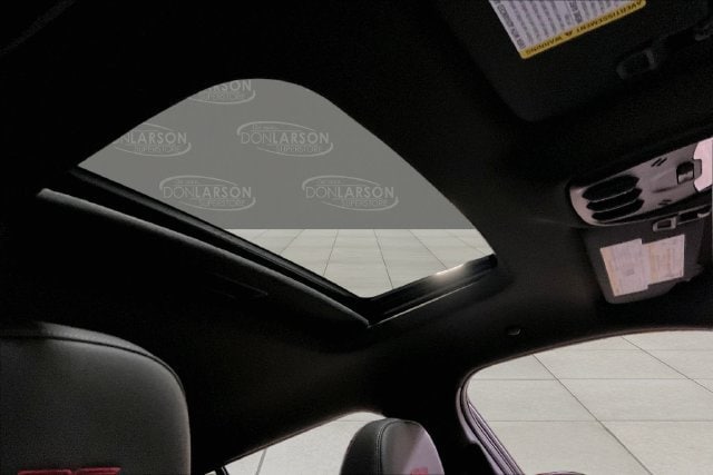 2026 Chevrolet Trax RS - Photo 7