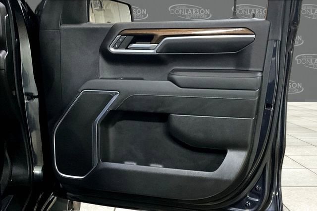 2022 Chevrolet Silverado 1500 RST - Photo 13