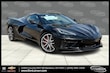 Chevrolet Corvette Stingray
