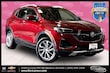  Buick Encore GX